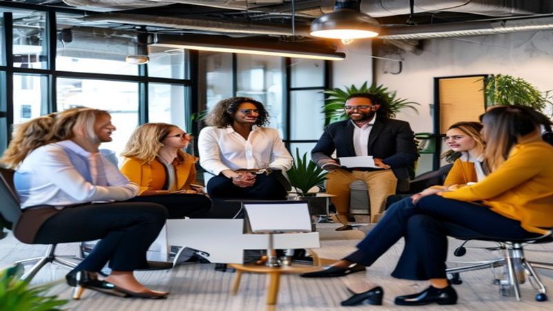 虚拟货币合约技术架构展示